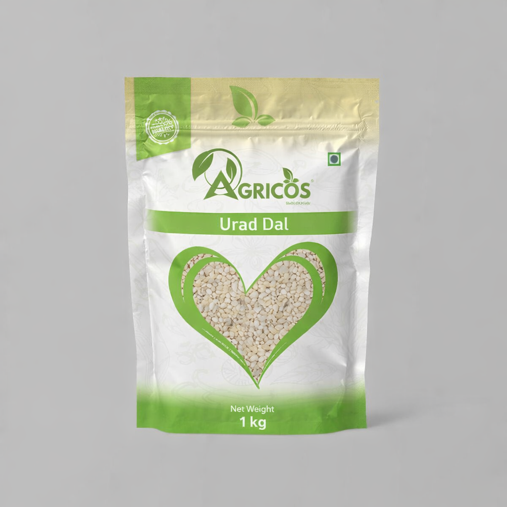 Urad Dal 1 kg